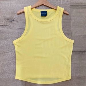 Womens Olivia Rae tank top